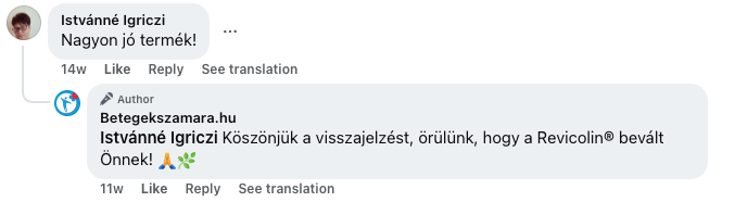 Screenshot 2025-12-11 at 15.44.53